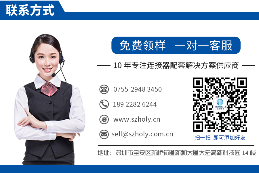 黄色视频在线免费聯係方式