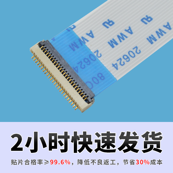 專業黄色视频APP大全訂購