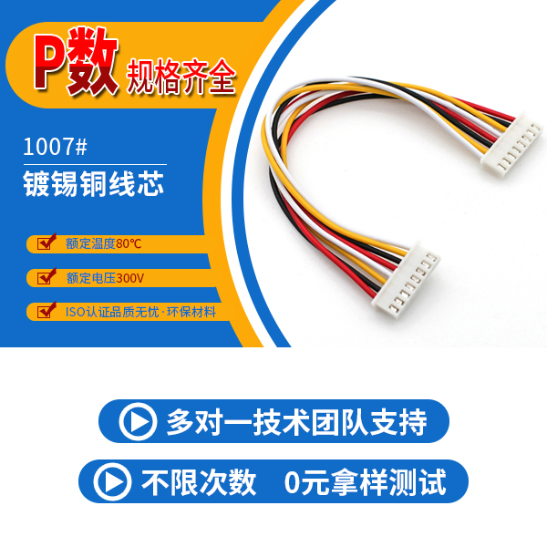10年工程師來跟您說說什麽是黄色视频免费在线观看污[黄色视频在线免费]