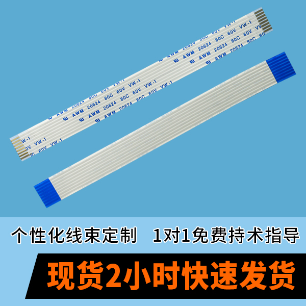 http://www.15bos.com/