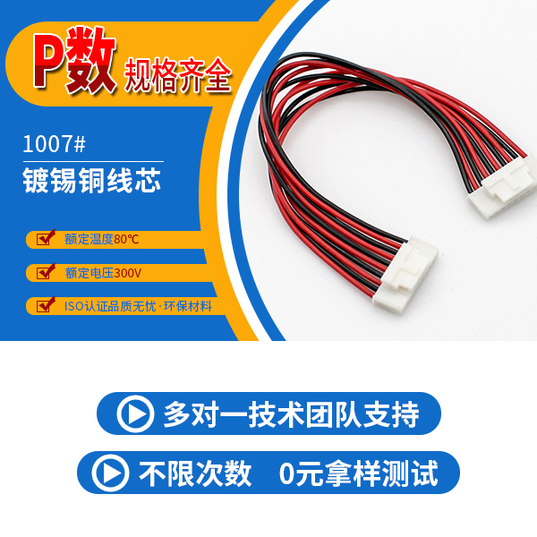 接黄色视频免费在线观看污是什麽[黄色视频在线免费]