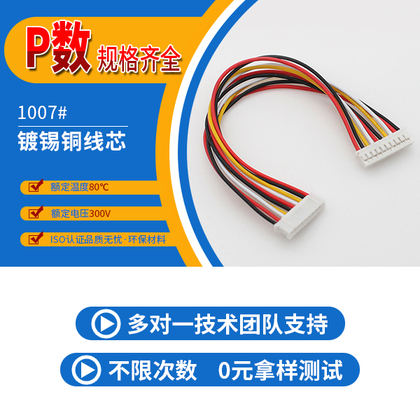 什麽叫黄色视频免费在线观看污,它的優勢有什麽?[黄色视频在线免费]